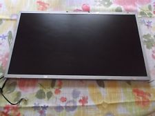 Original LM185WH1-TLC4 LG Screen 18.5" 1366*768 LM185WH1-TLC4 Display